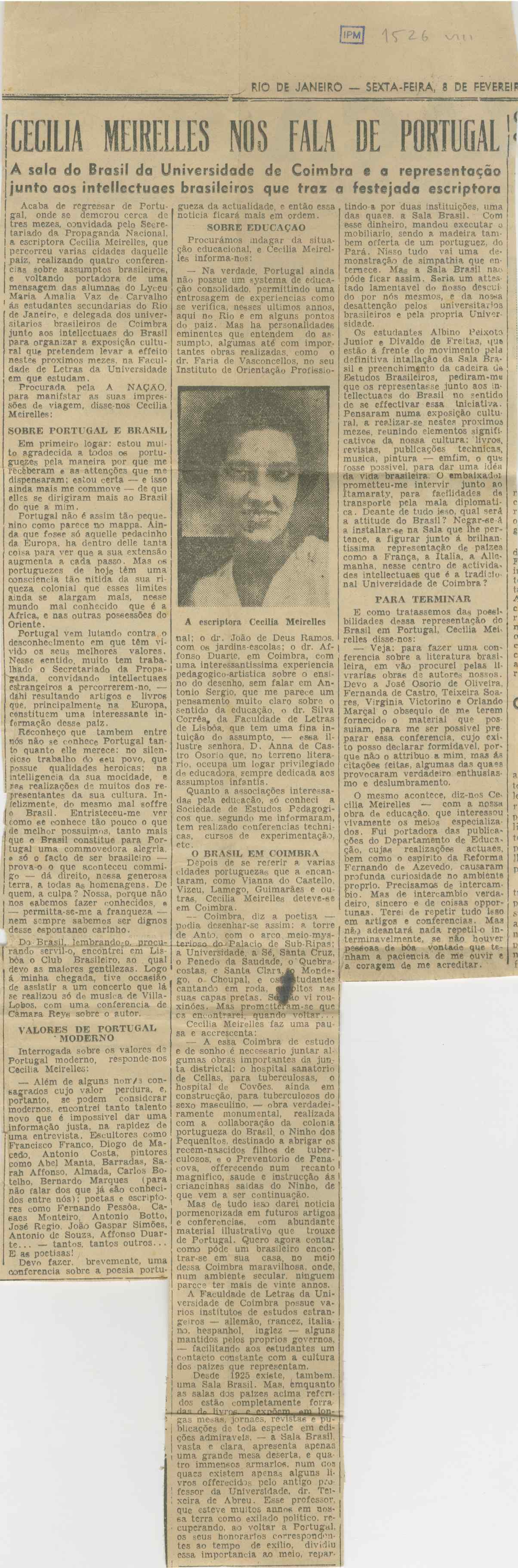 04634.011.004- pag.3