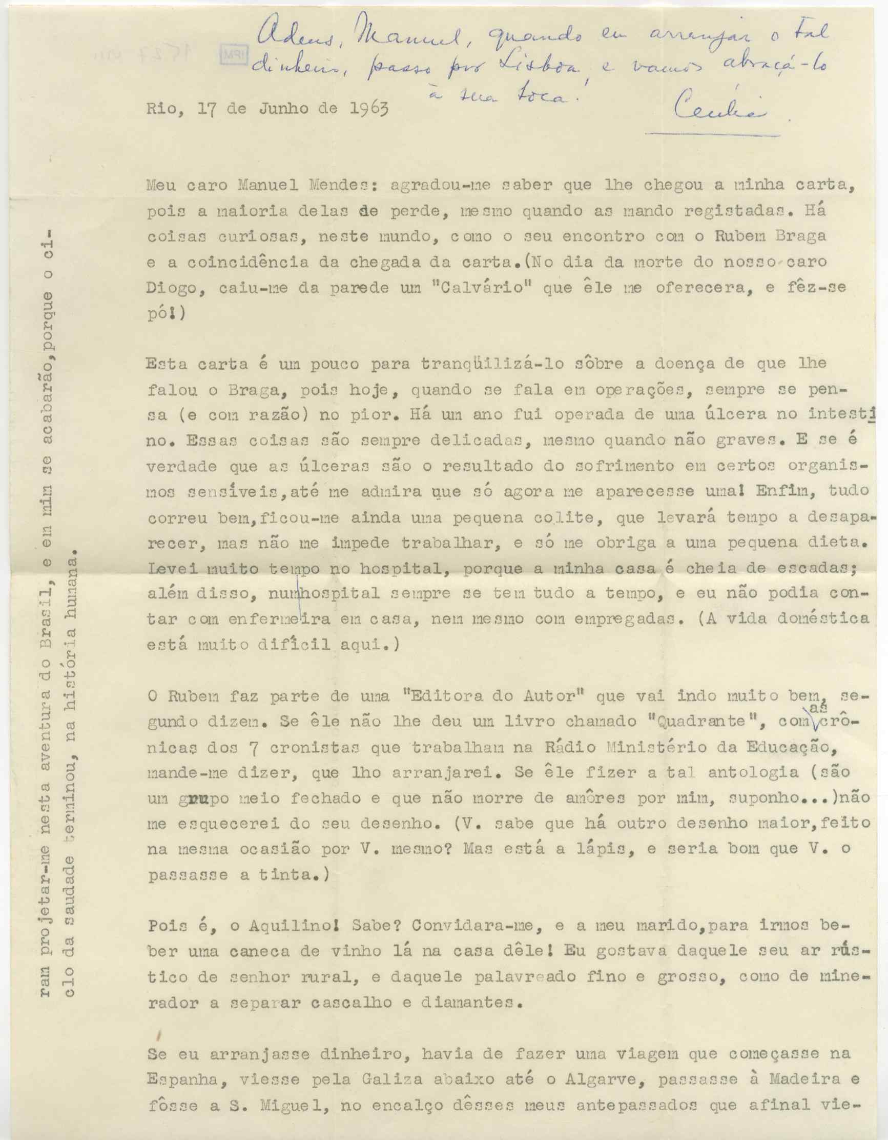 04634.011.005- pag.3