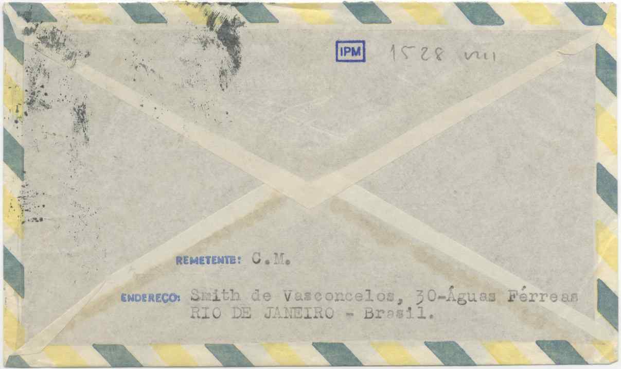 04634.011.006- pag.2