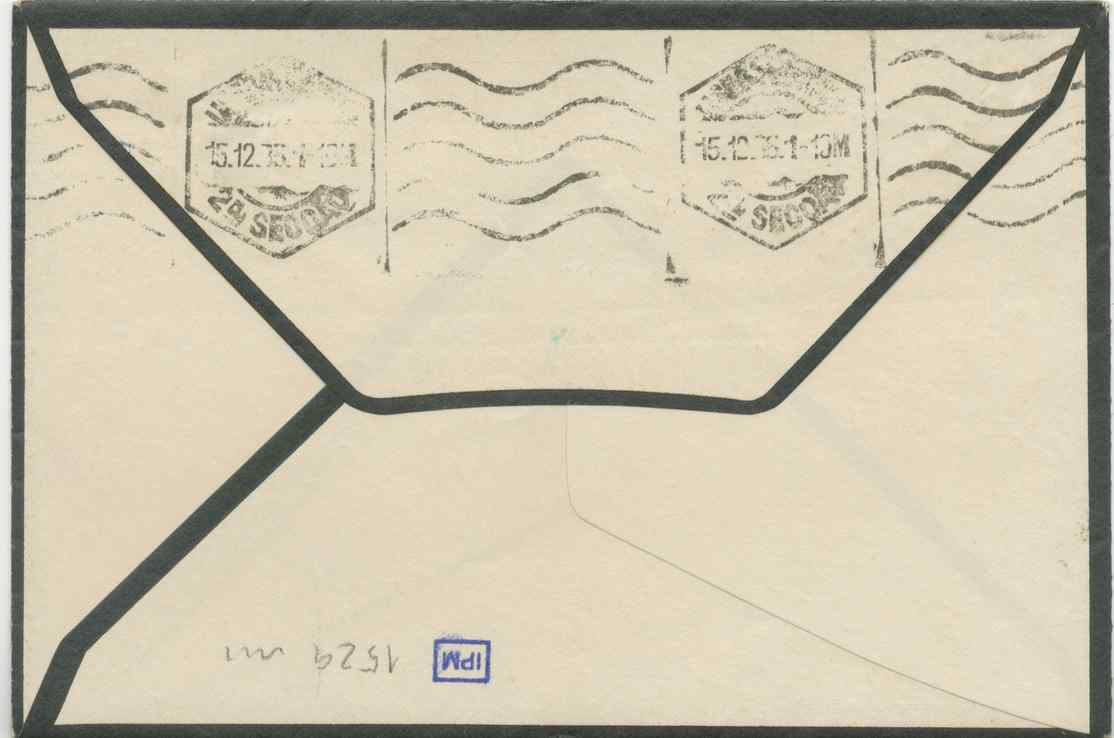 04634.011.007- pag.2