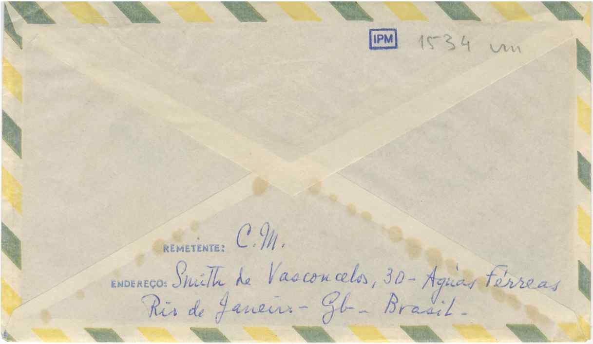 04634.011.012- pag.2
