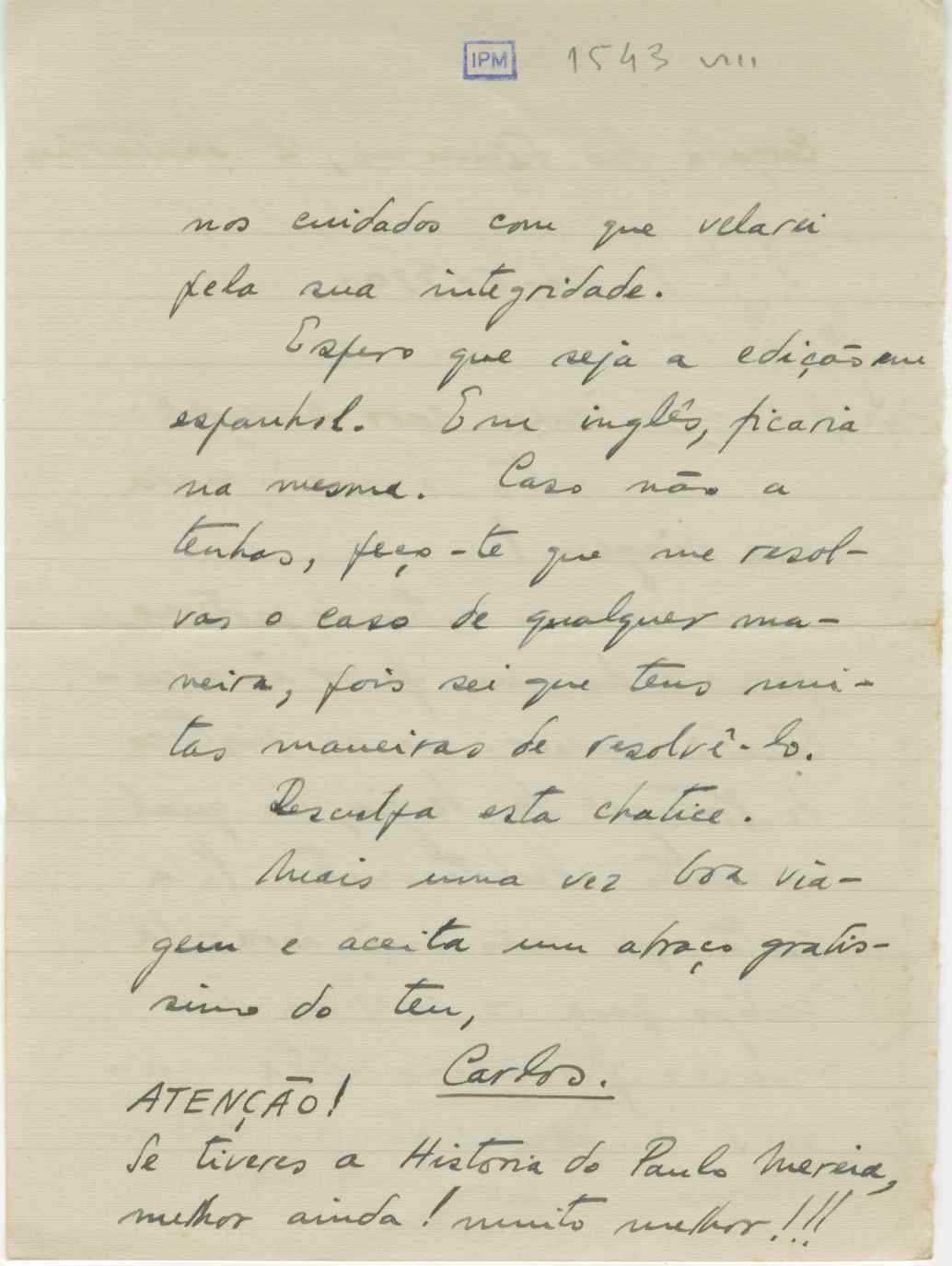 04634.012.006- pag.2