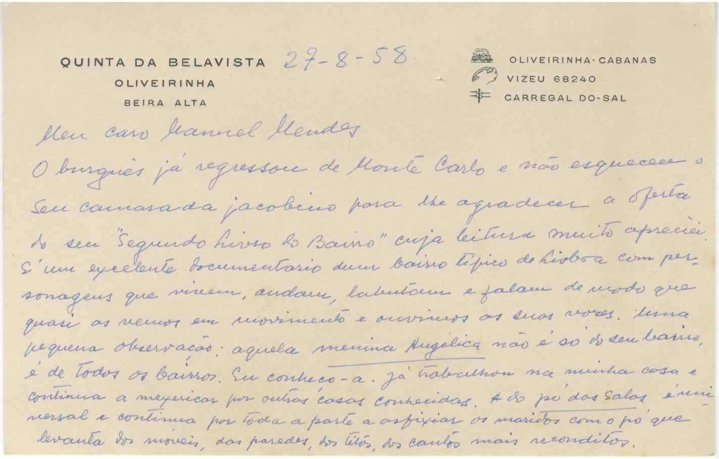 04634.013.002- pag.3
