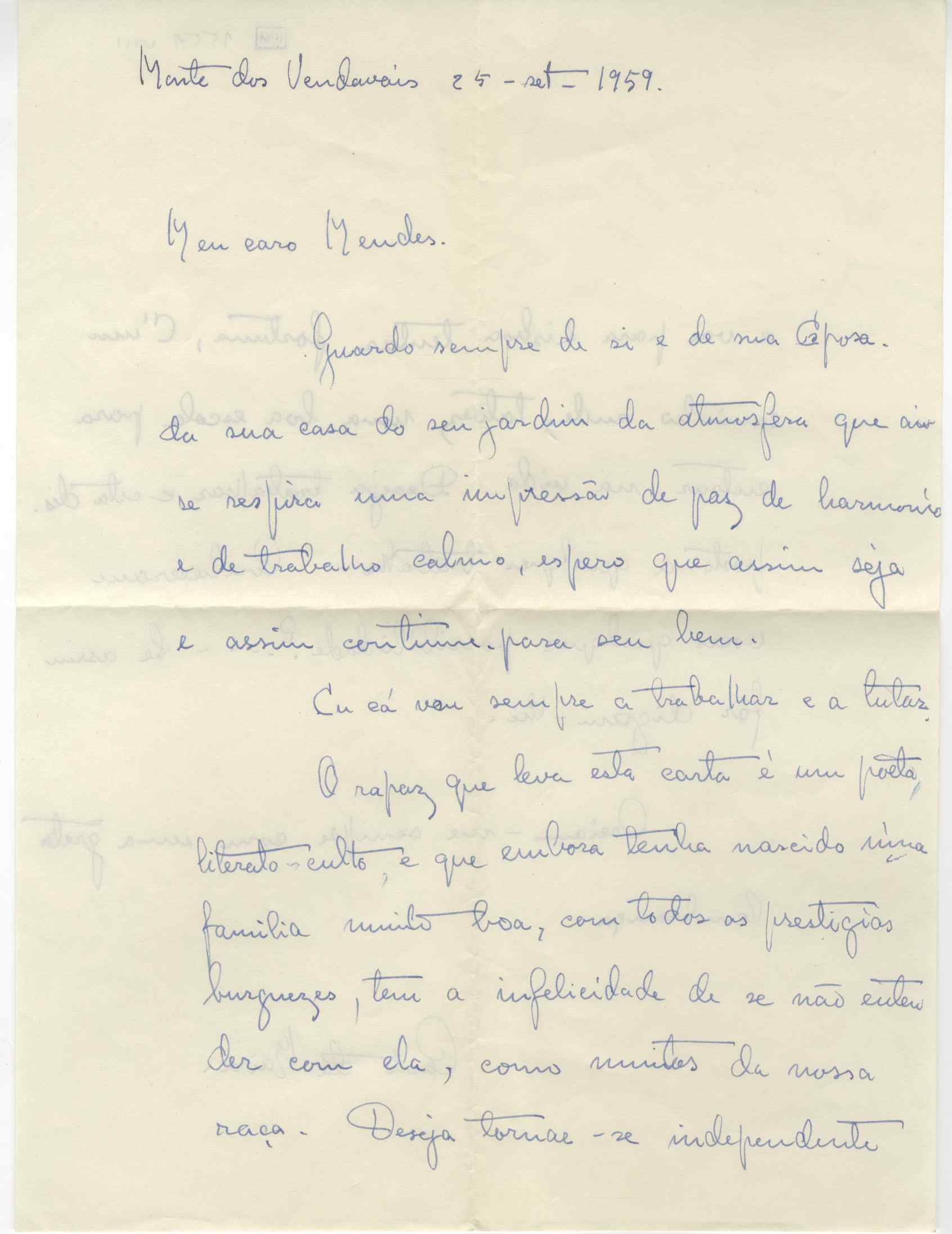 04634.015.001- pag.3