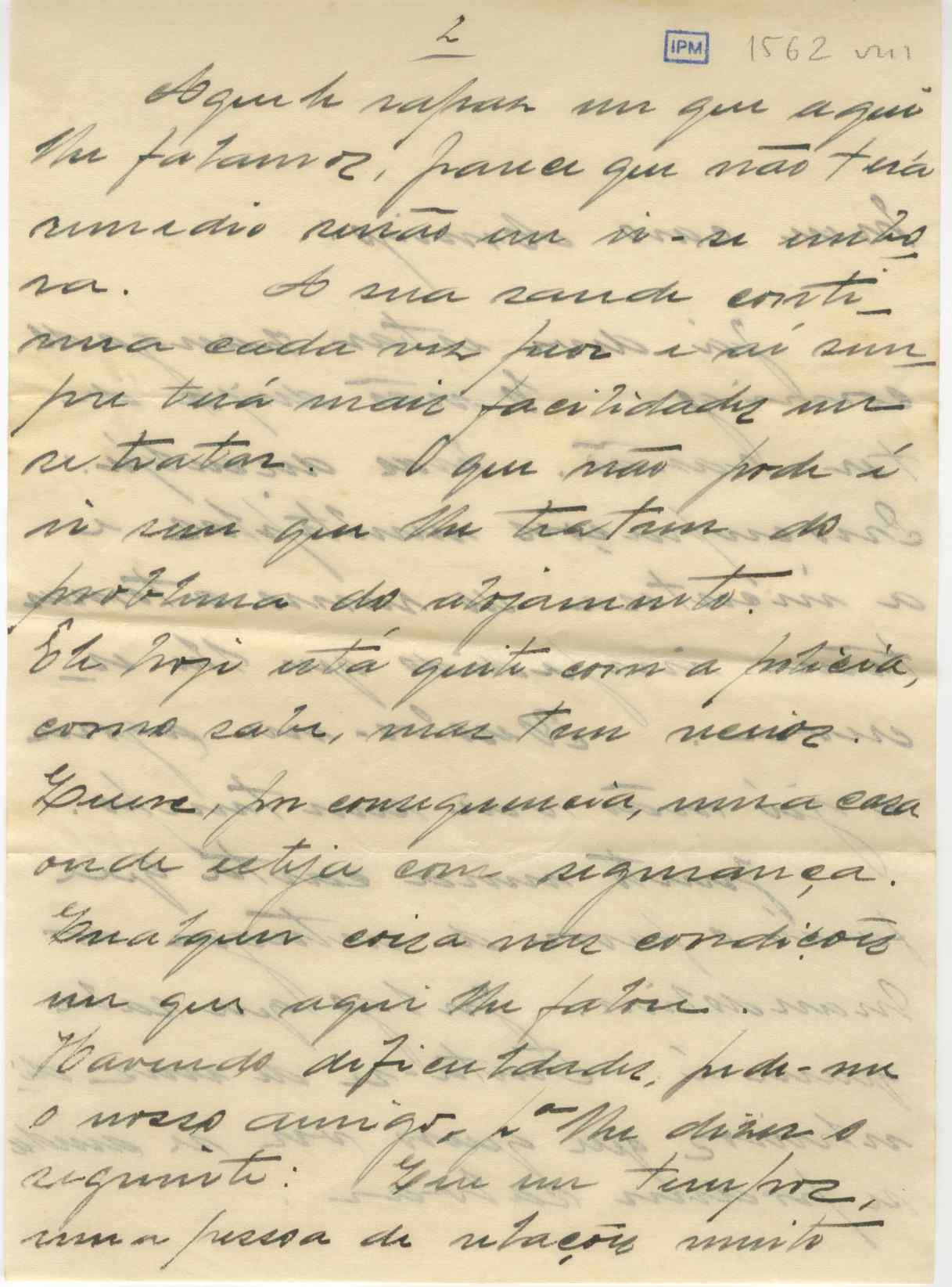 04634.016.001- pag.2