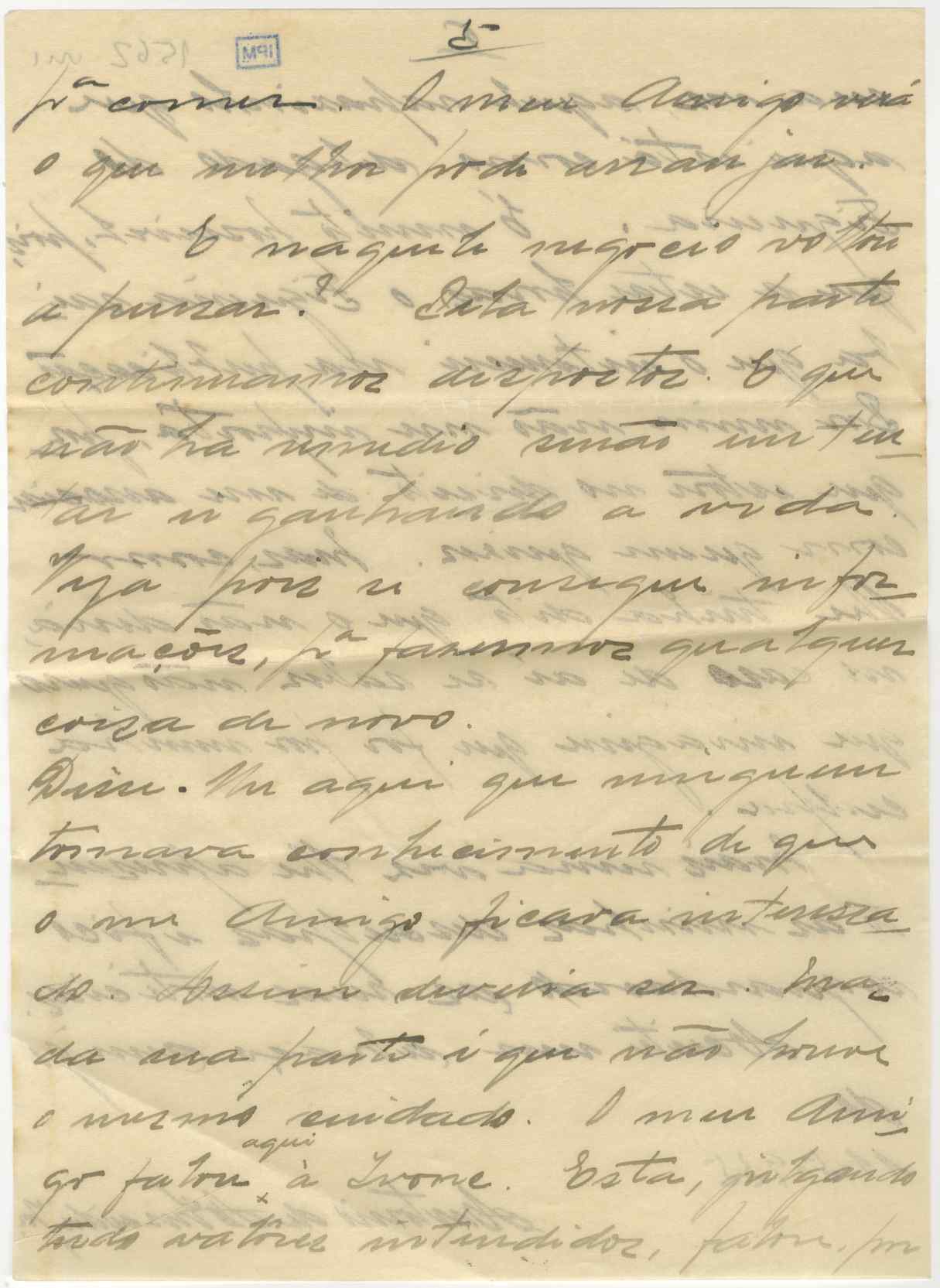 04634.016.001- pag.5