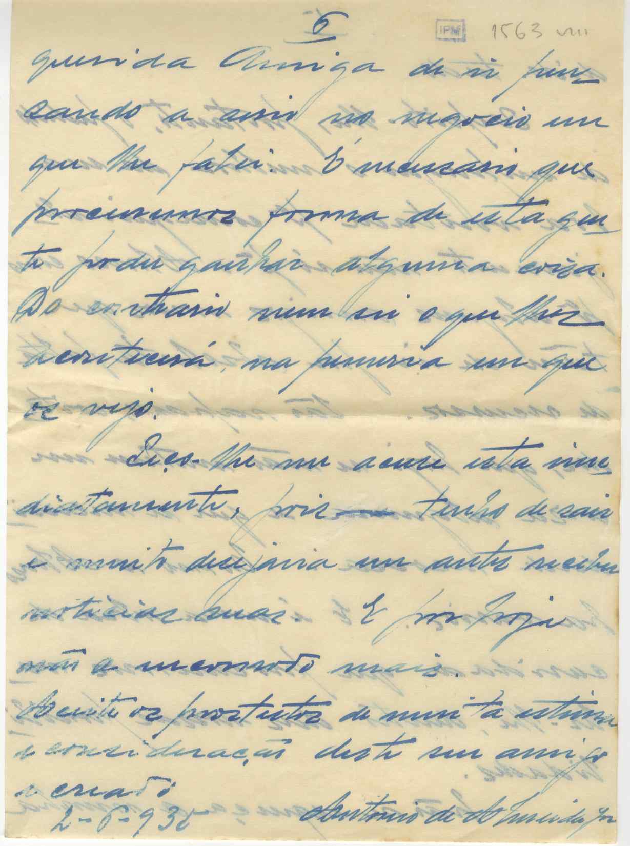 04634.016.002- pag.6