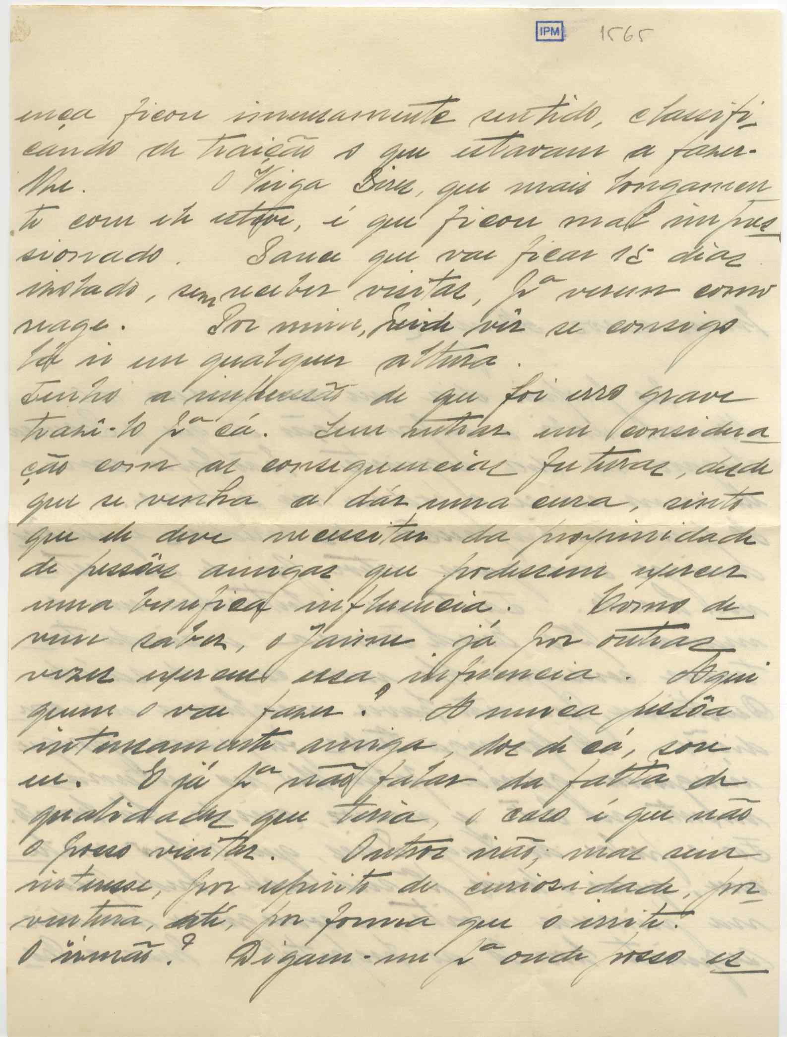 04634.016.004- pag.2