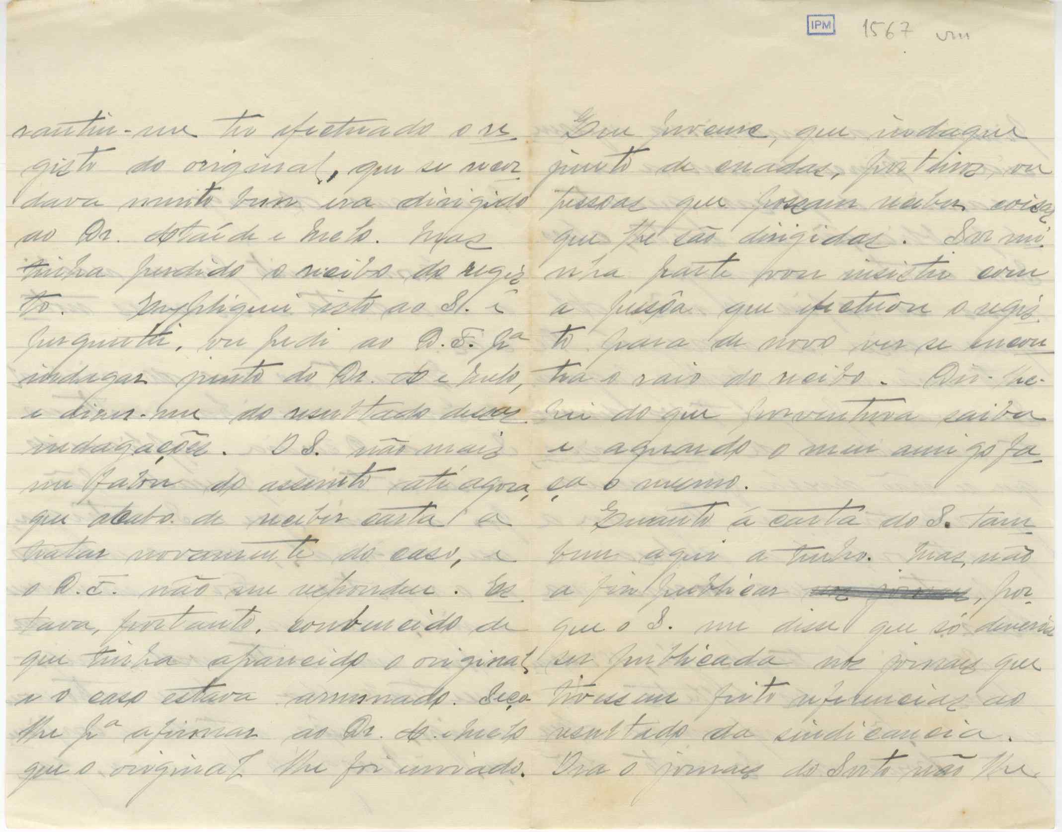 04634.016.006- pag.2