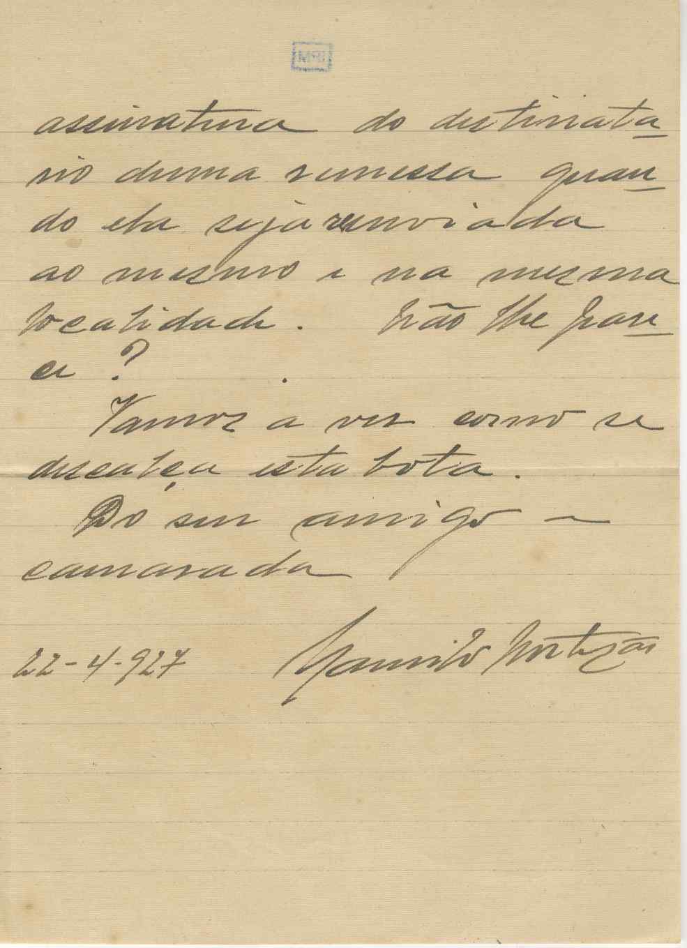 04634.016.010- pag.3