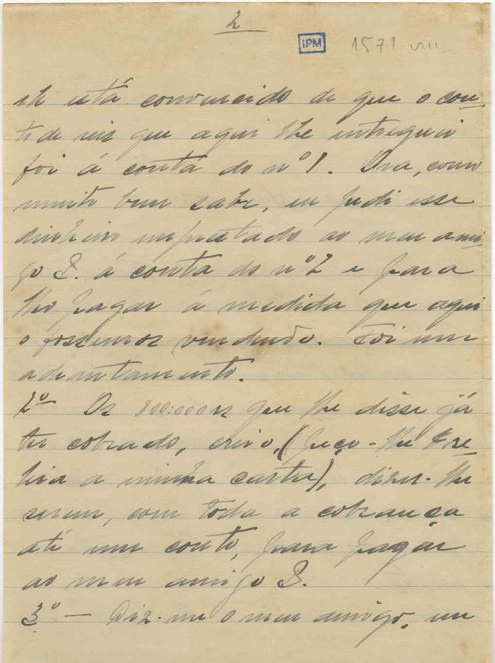 04634.016.011- pag.2