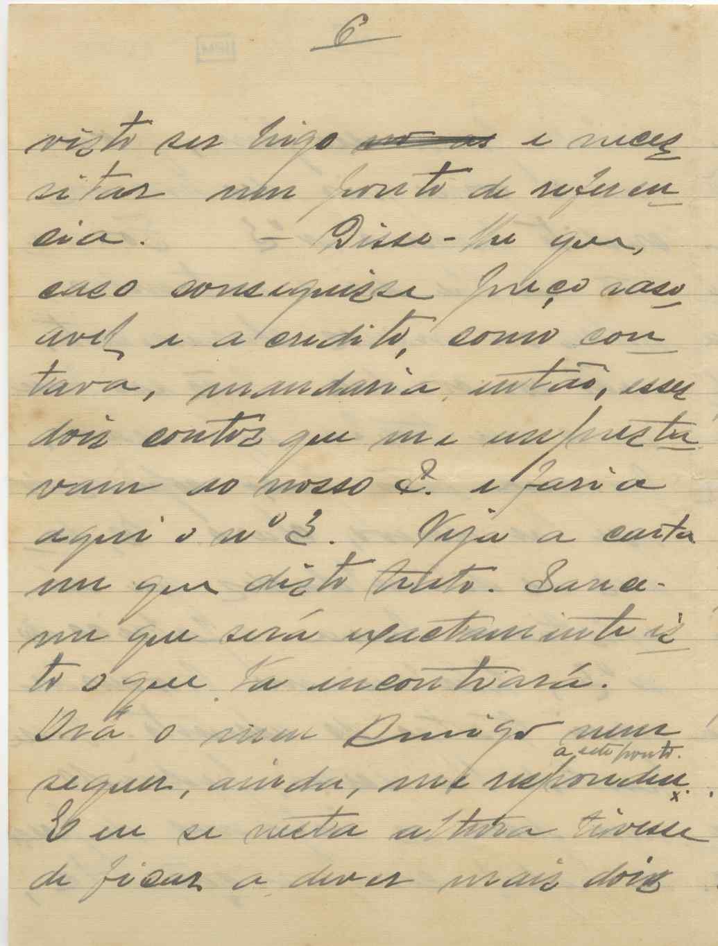 04634.016.011- pag.6