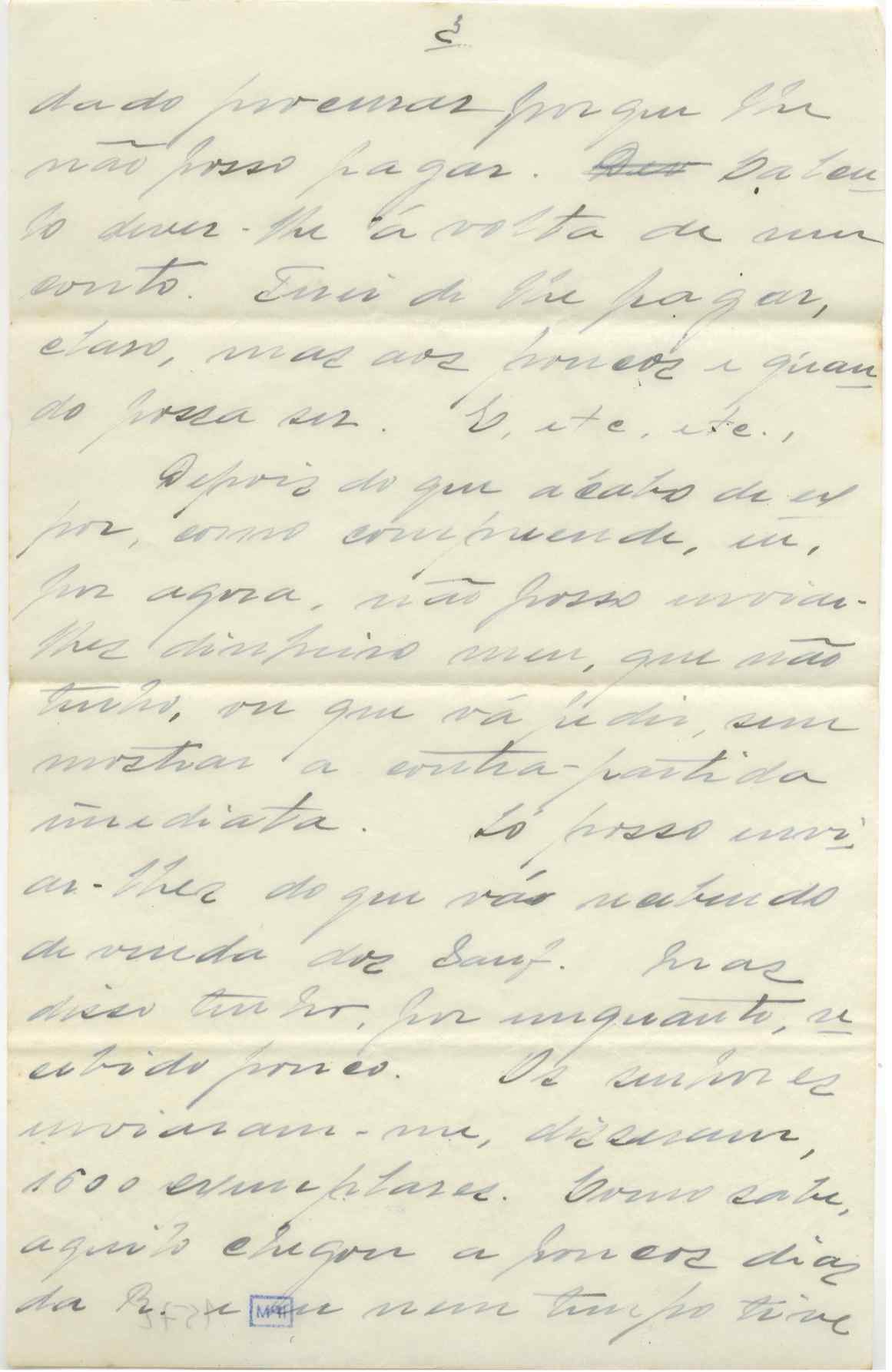 04634.016.012- pag.3