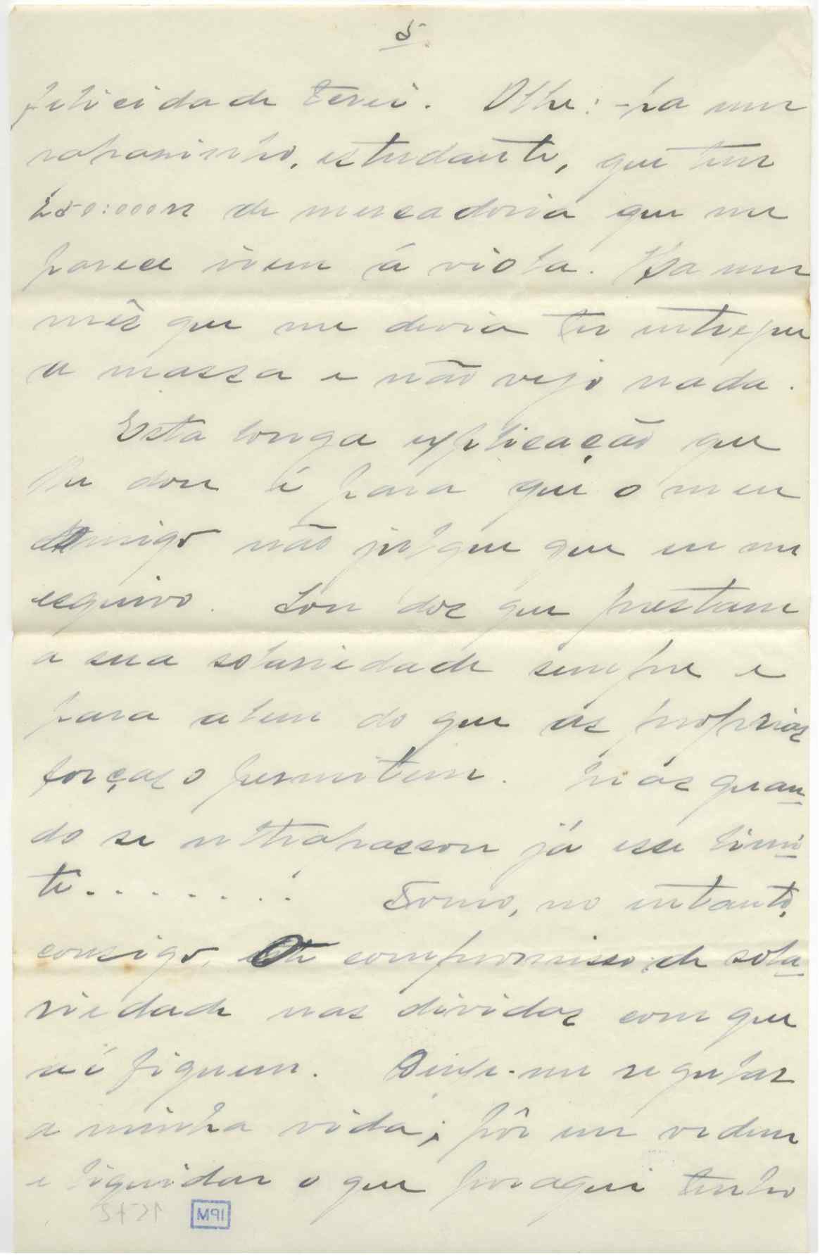 04634.016.012- pag.5
