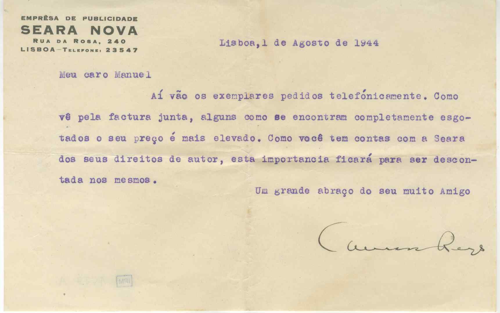 04635.001.003- pag.1
