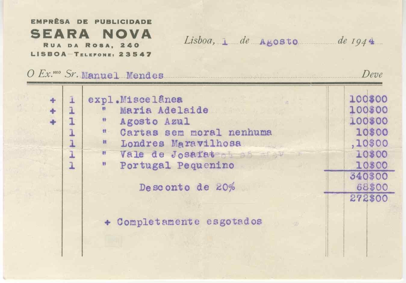 04635.001.004- pag.1