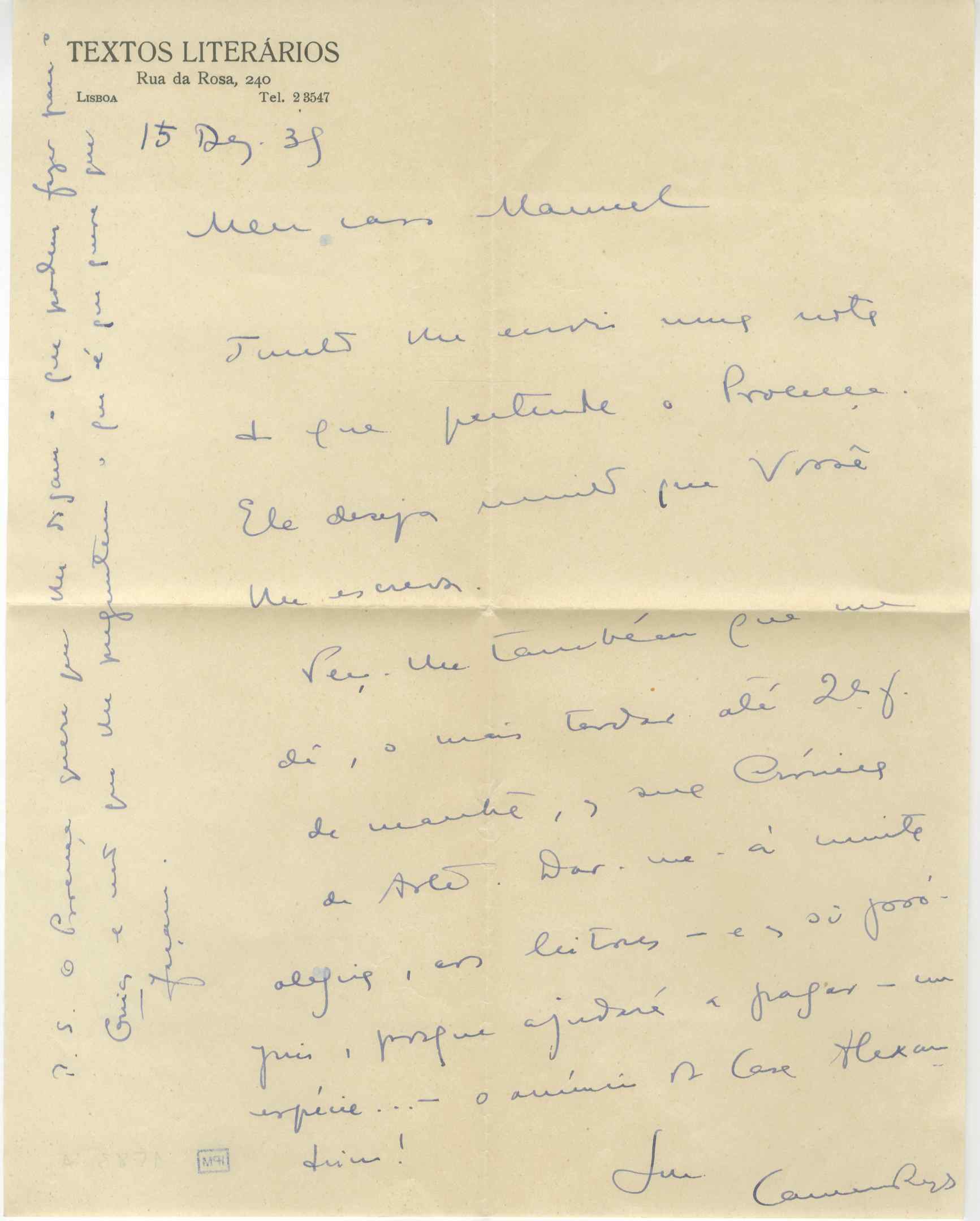 04635.001.010- pag.4