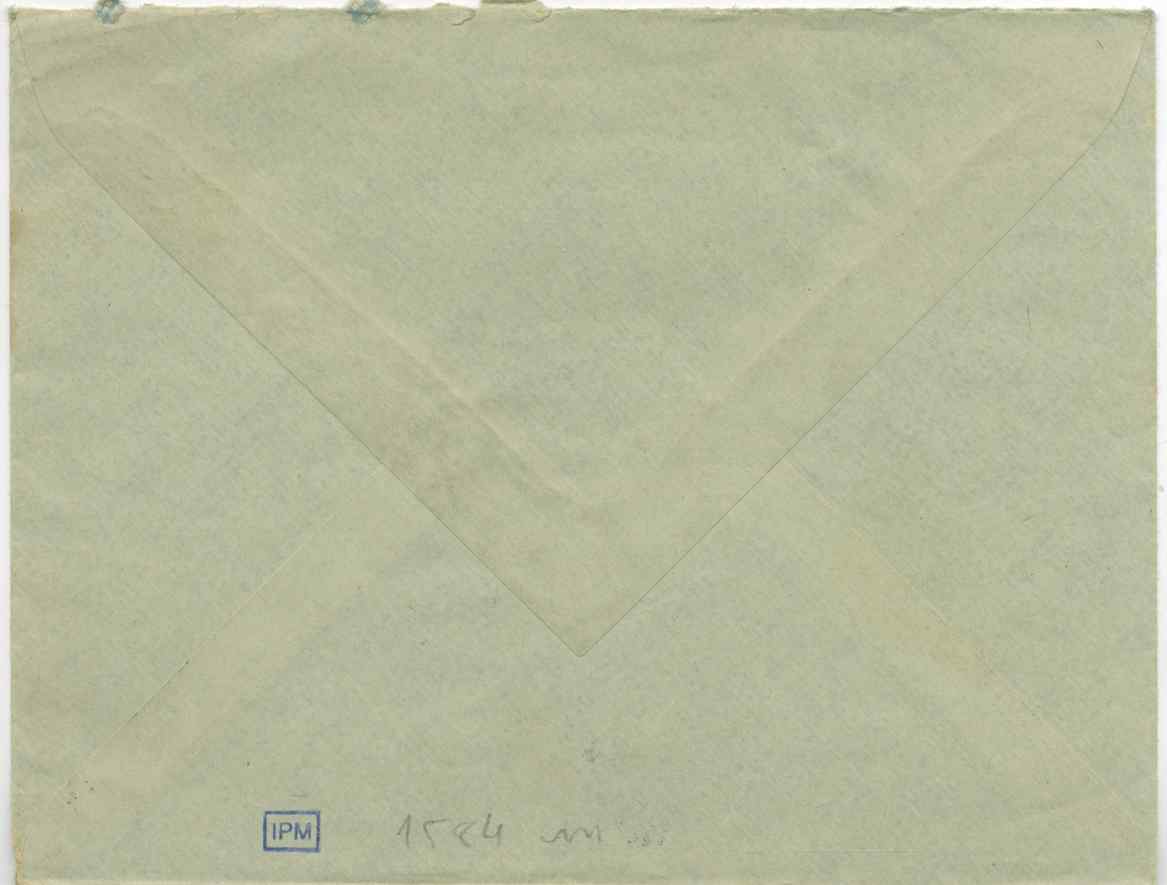 04635.001.011- pag.2