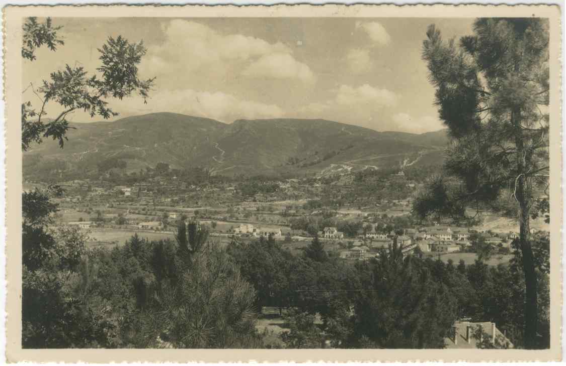 04635.001.019- pag.1