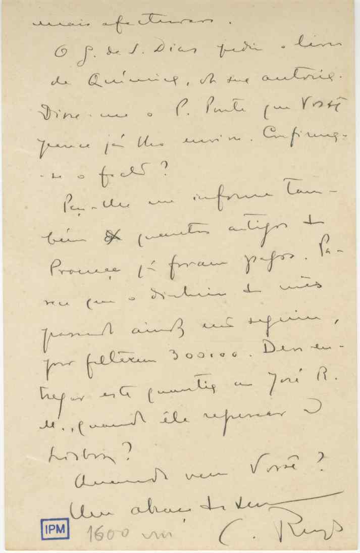 04635.001.027- pag.2
