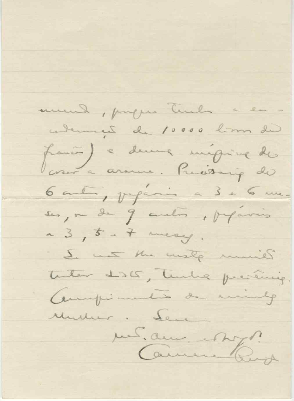 04635.001.036- pag.2