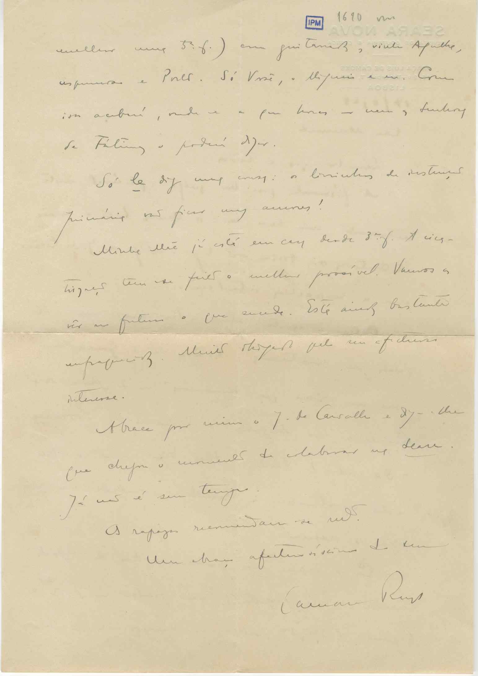 04635.001.037- pag.2