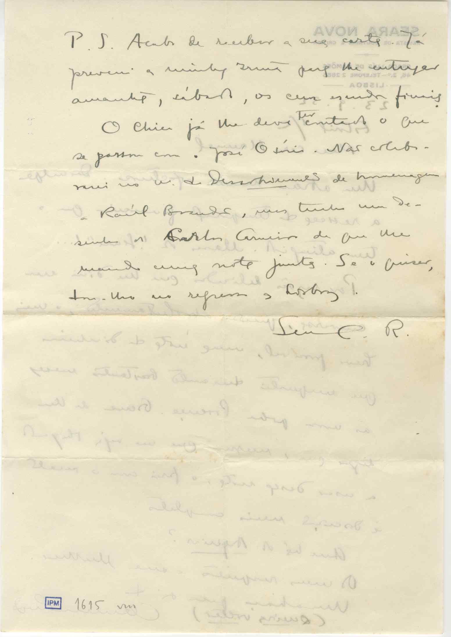 04635.001.042- pag.2