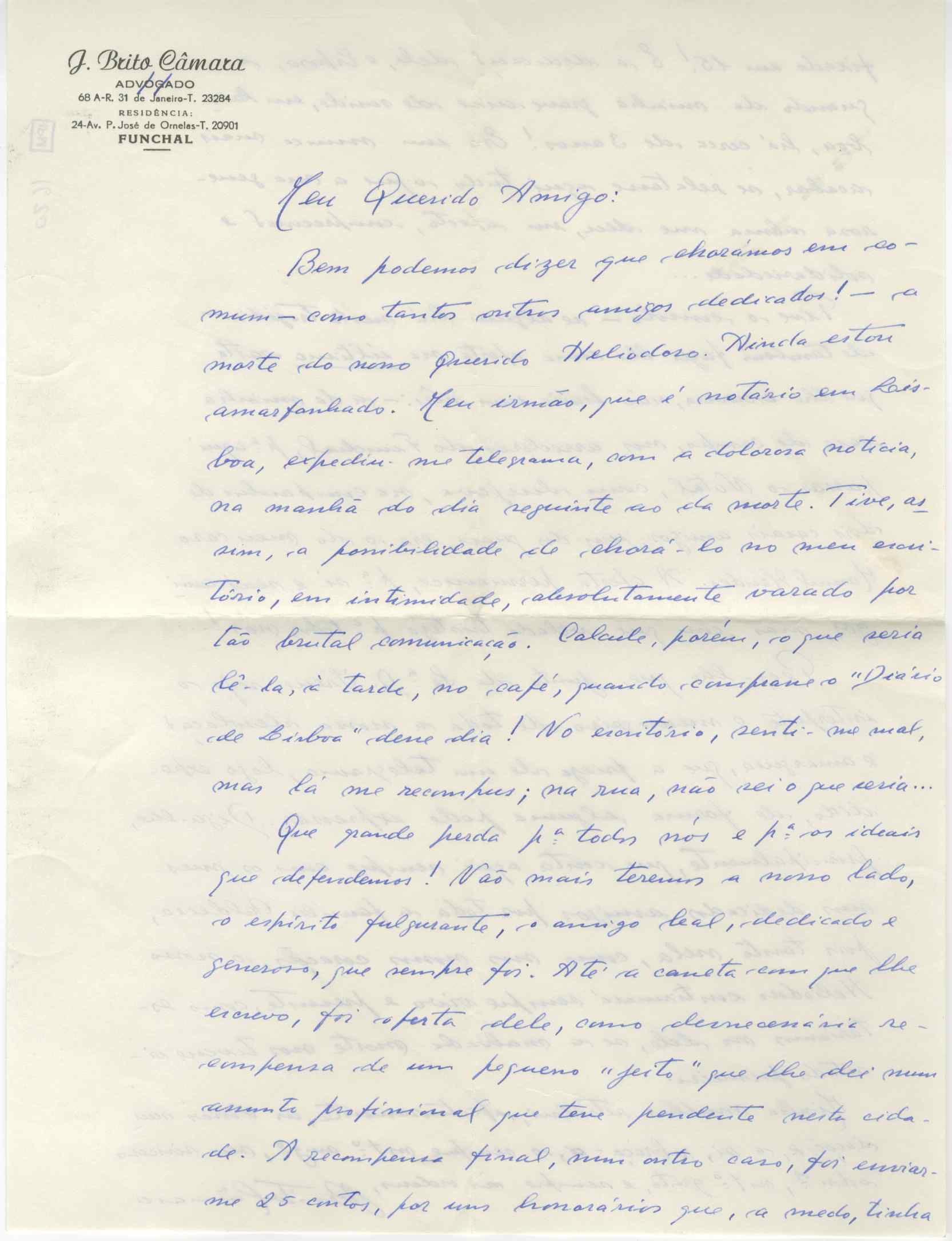 04635.002.003- pag.3