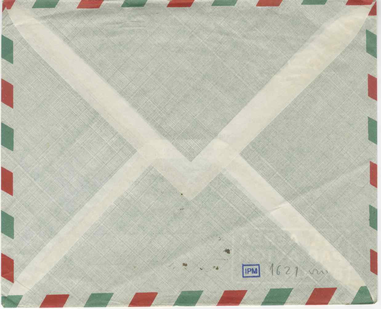 04635.002.004- pag.2