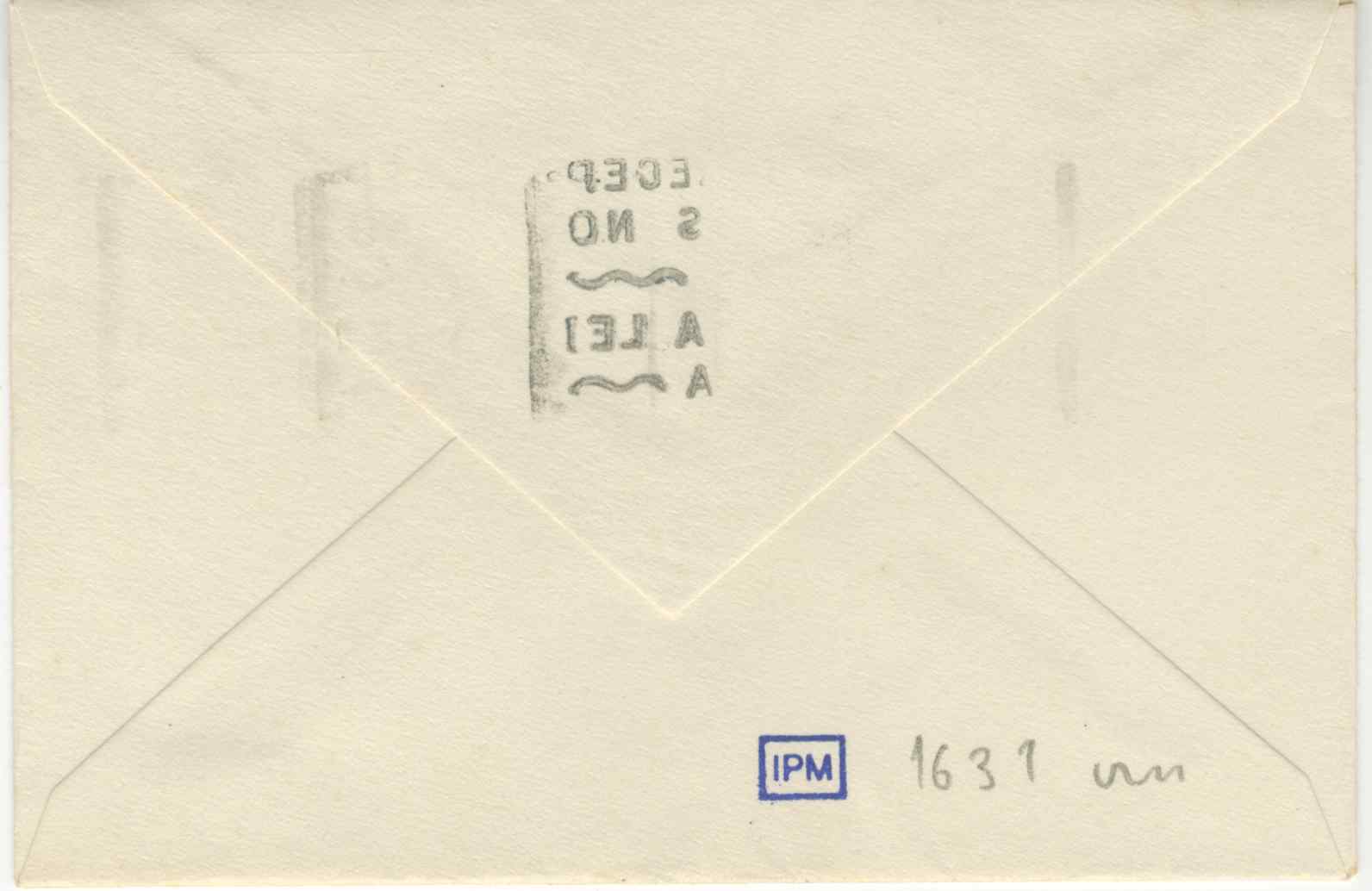 04635.004.001- pag.2