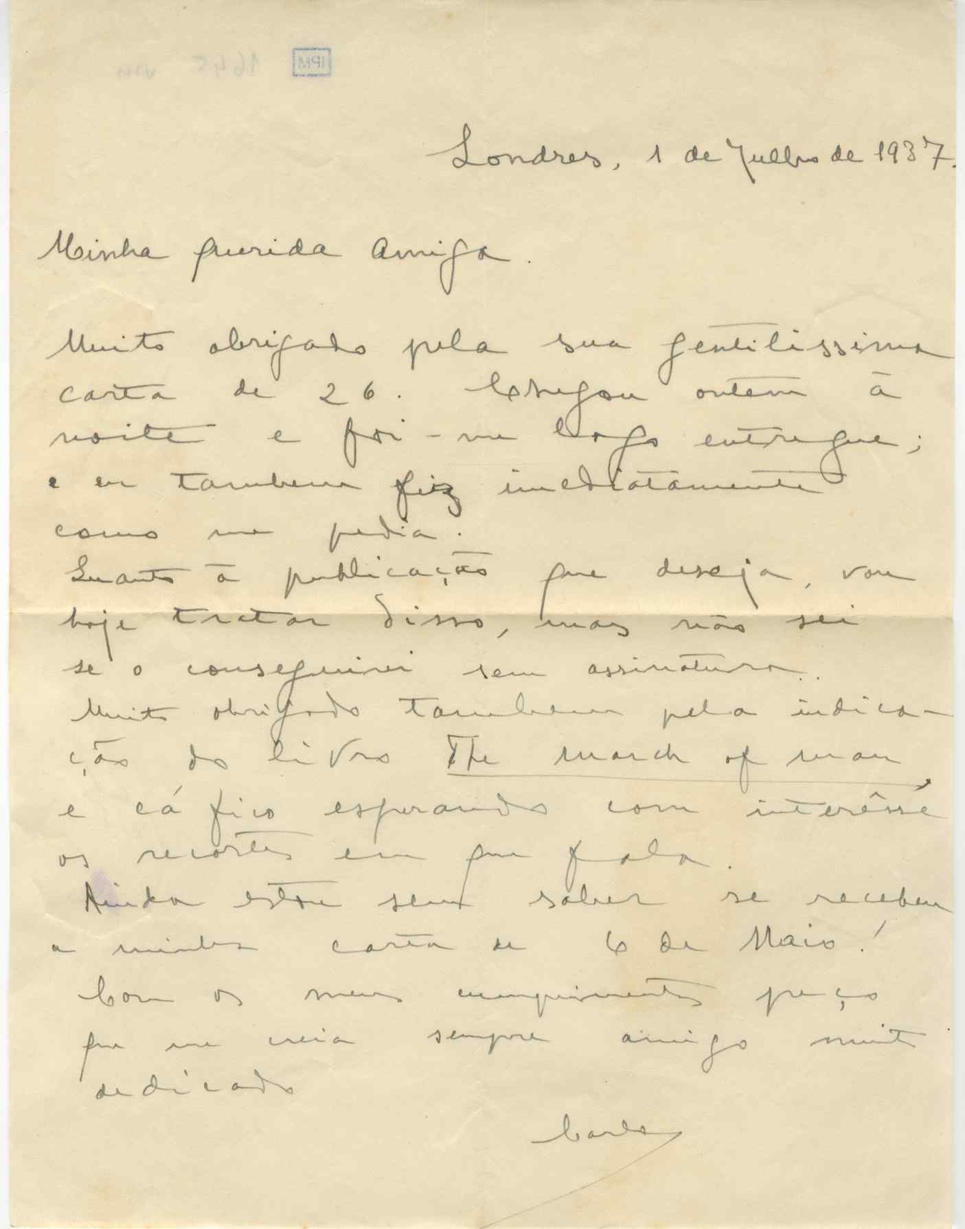 04635.007.003- pag.1
