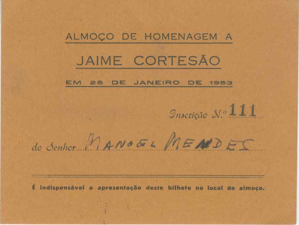 04635.007.010- pag.1