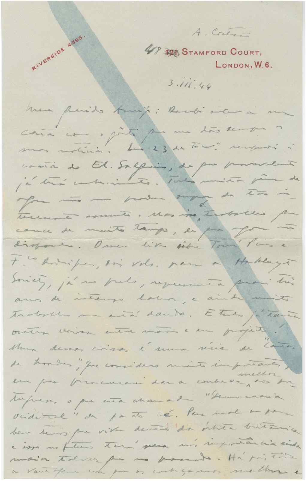 04635.007.011- pag.3