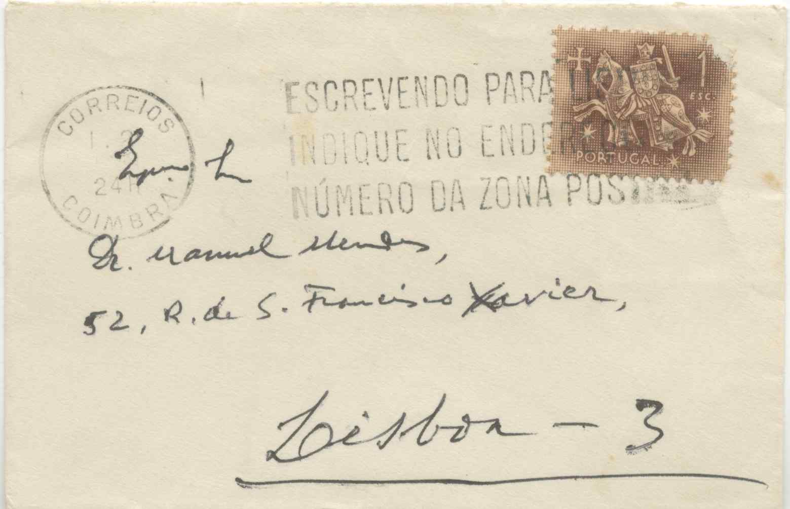 04635.007.017- pag.1