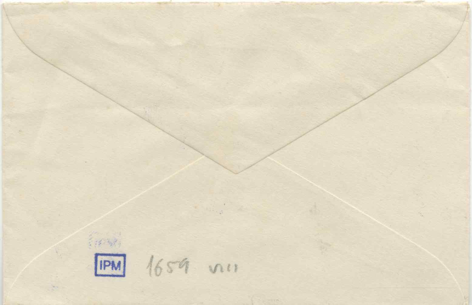 04635.007.017- pag.2
