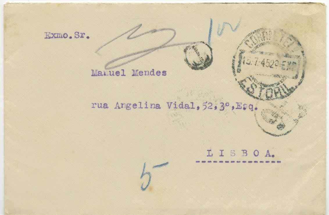 04635.008.004- pag.1