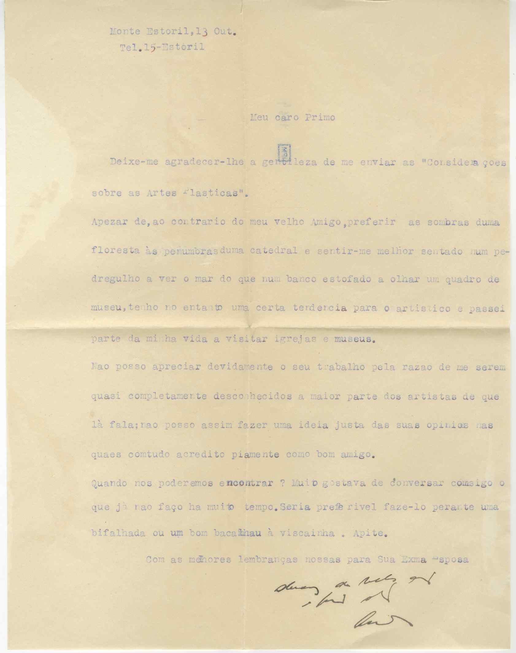 04635.008.005- pag.3