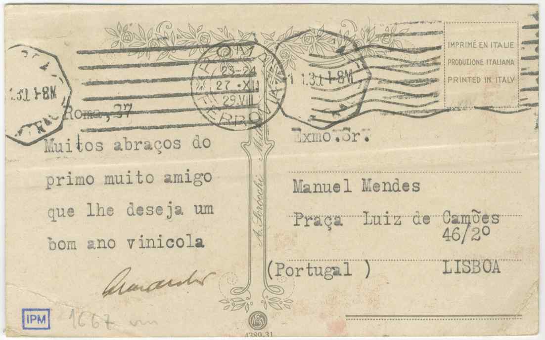 04635.008.008- pag.2