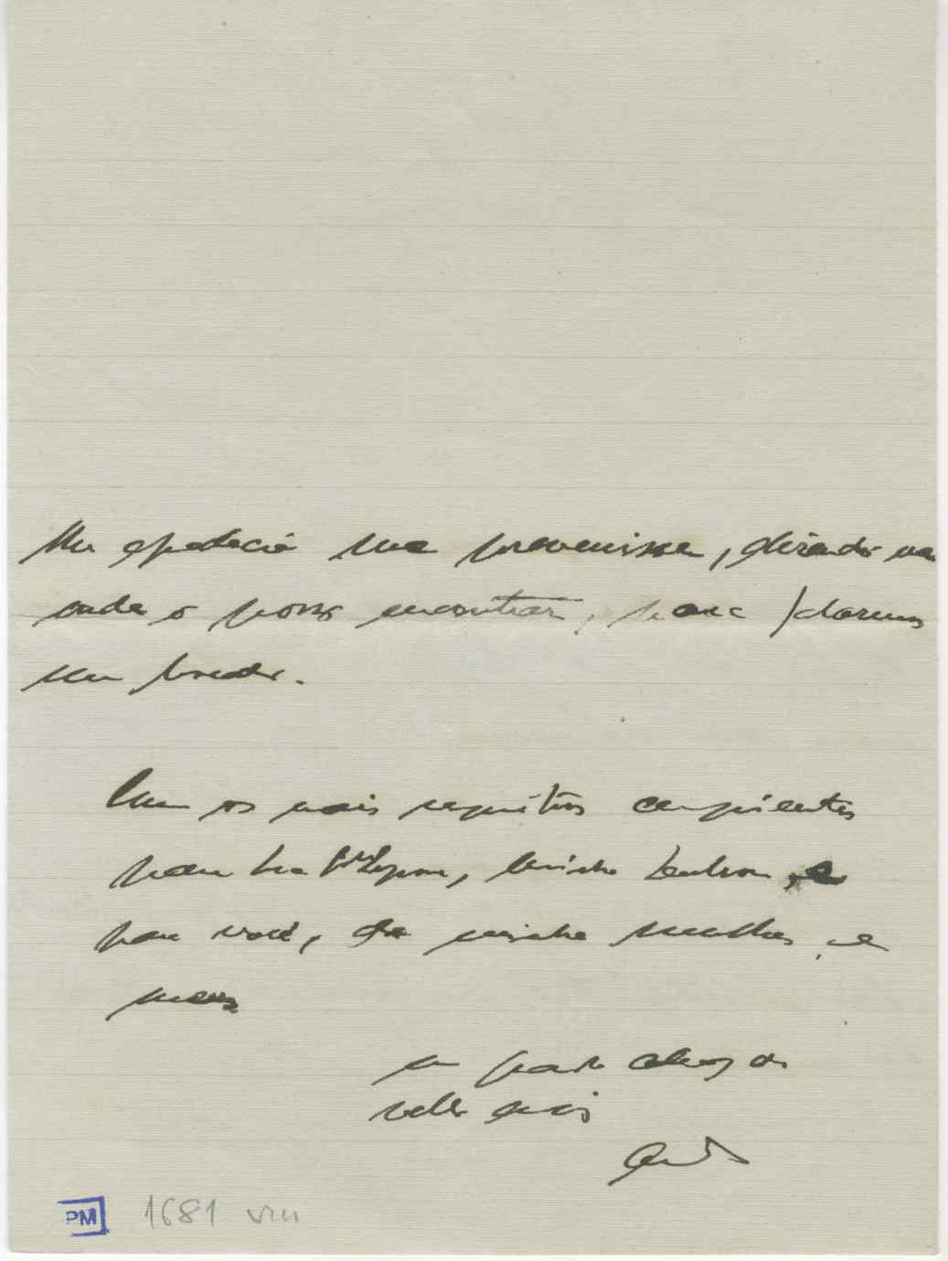04635.008.022- pag.3