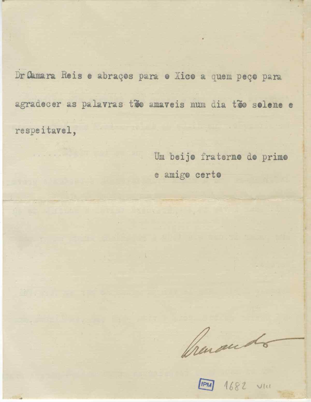 04635.008.023- pag.3