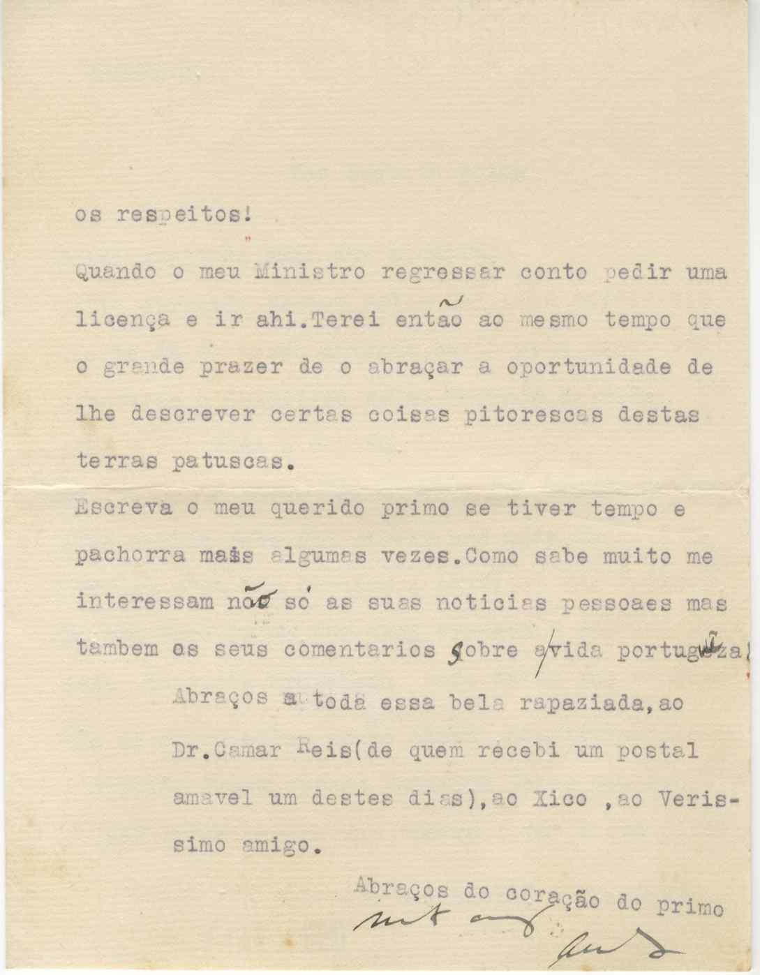 04635.008.028- pag.2