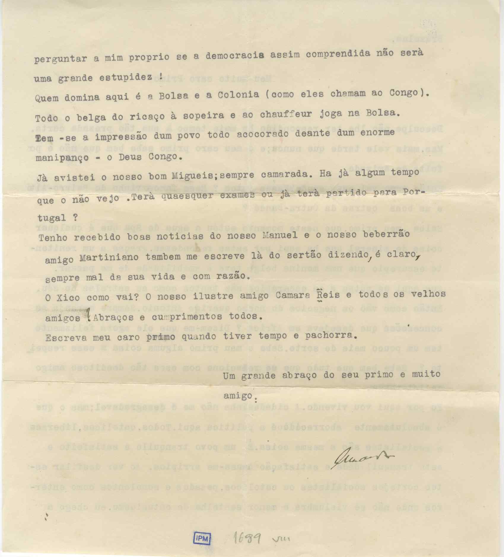 04635.008.030- pag.2