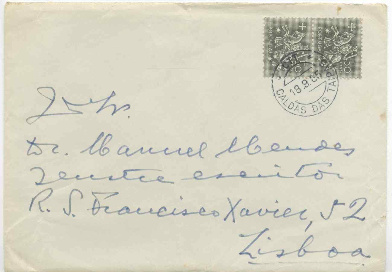 04635.009.001- pag.1