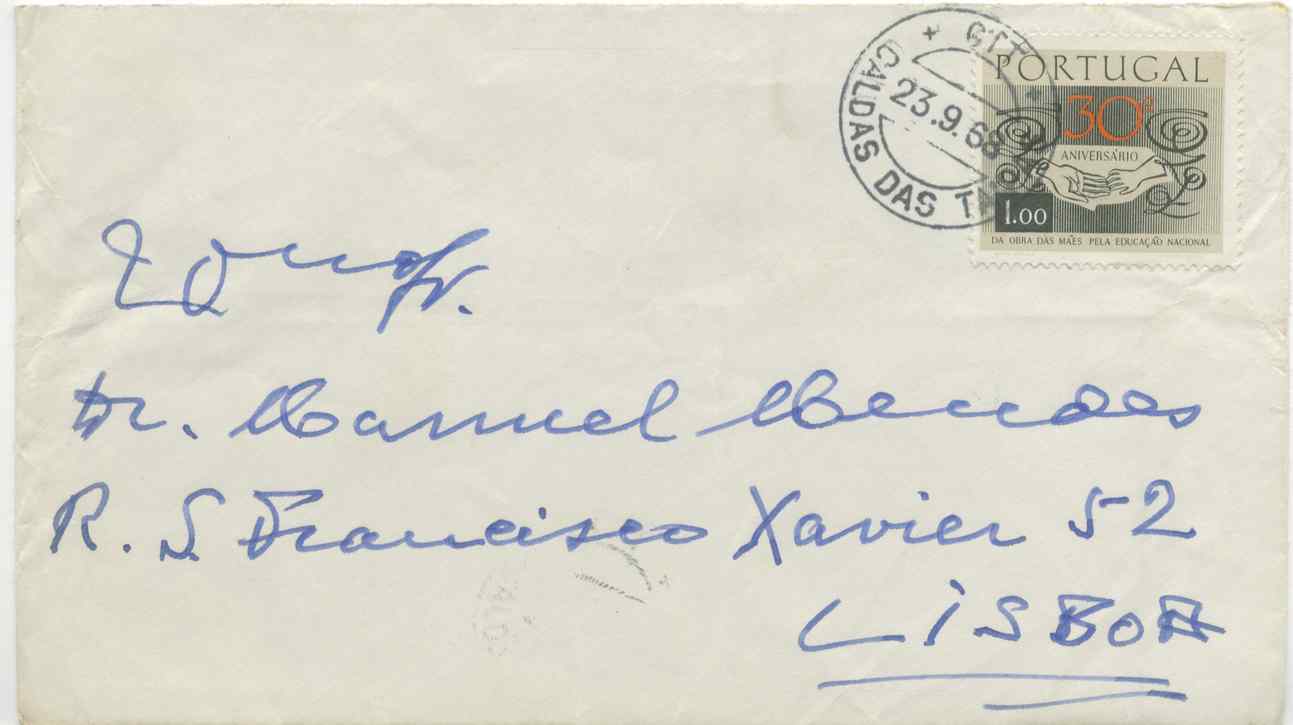 04635.009.002- pag.1
