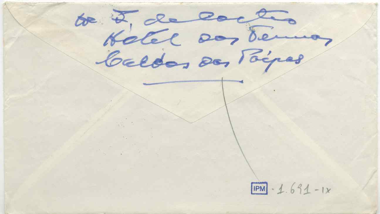 04635.009.002- pag.2