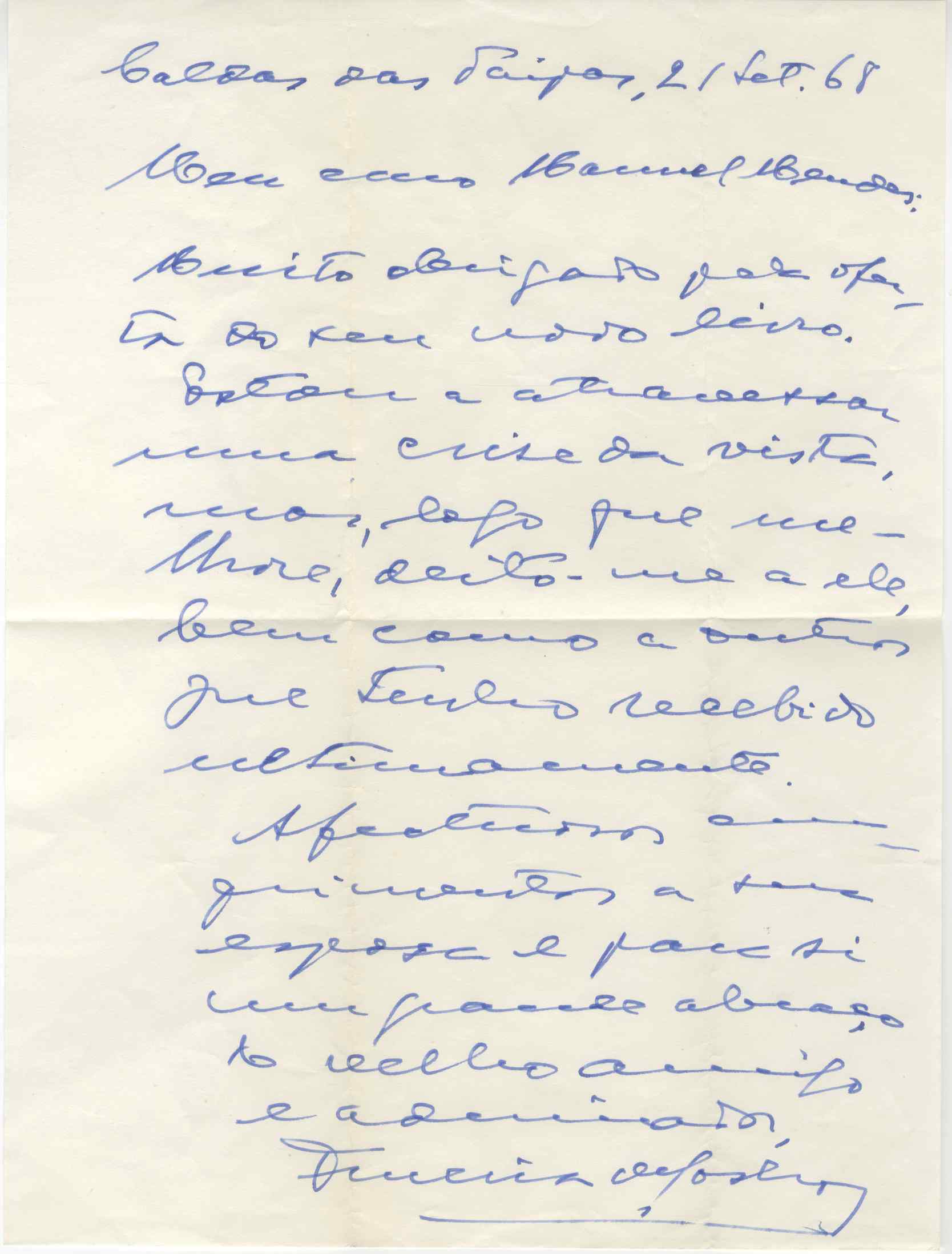 04635.009.002- pag.3