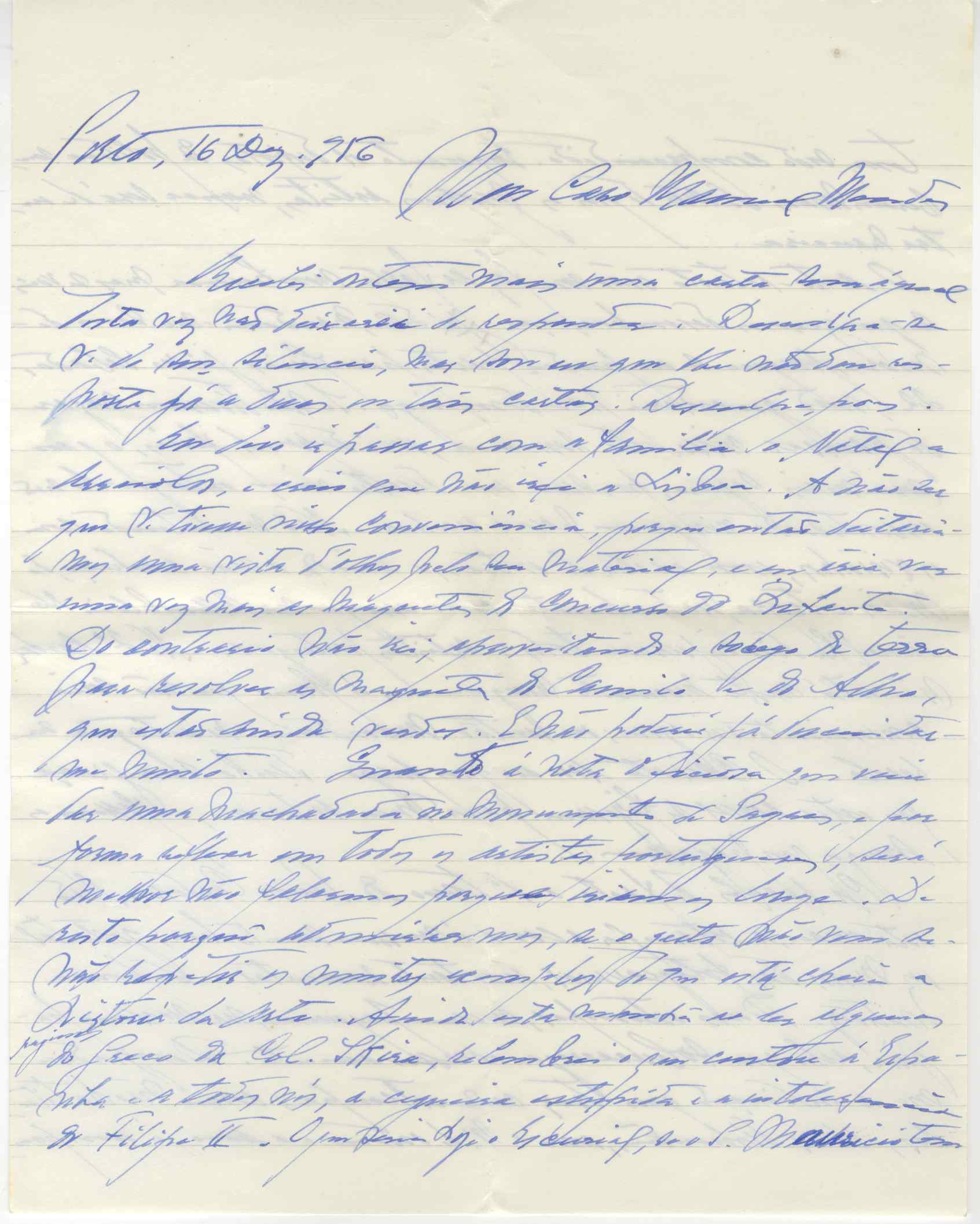 04635.009.014- pag.3