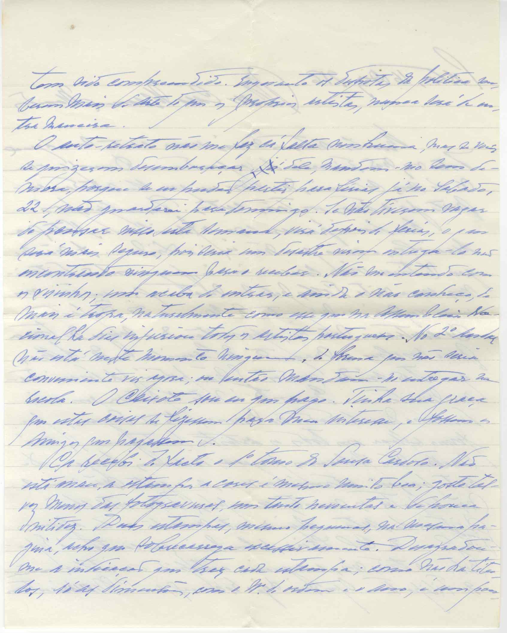 04635.009.014- pag.4