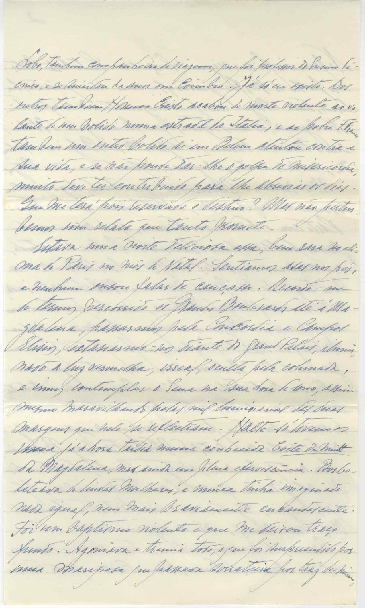 04635.009.023- pag.6