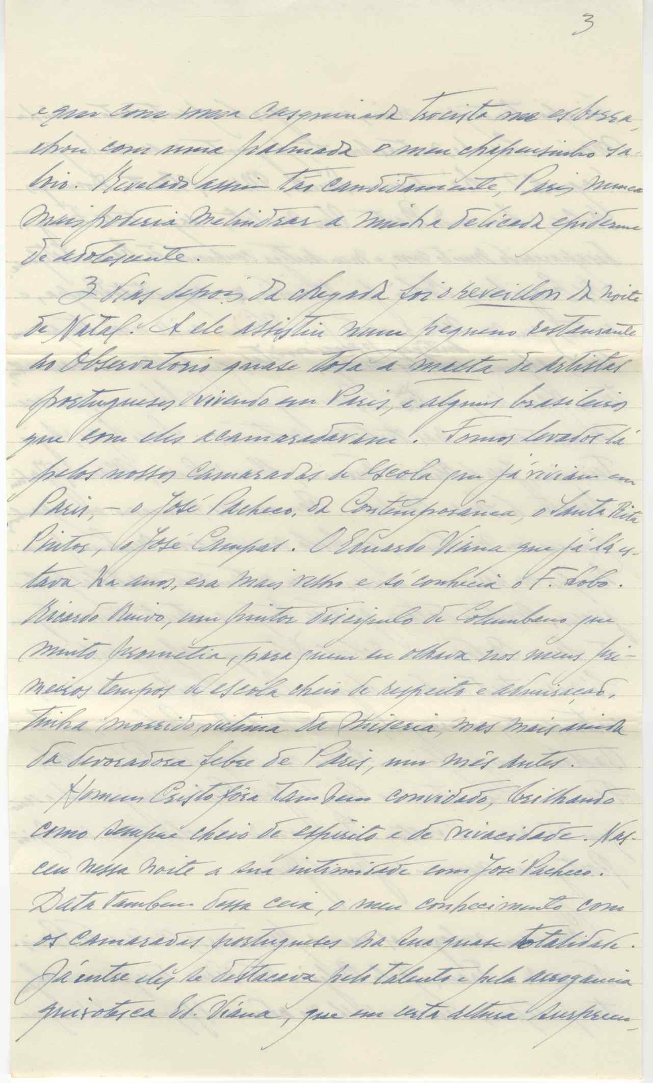 04635.009.023- pag.7